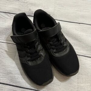 Boy’s Adidas Shoes